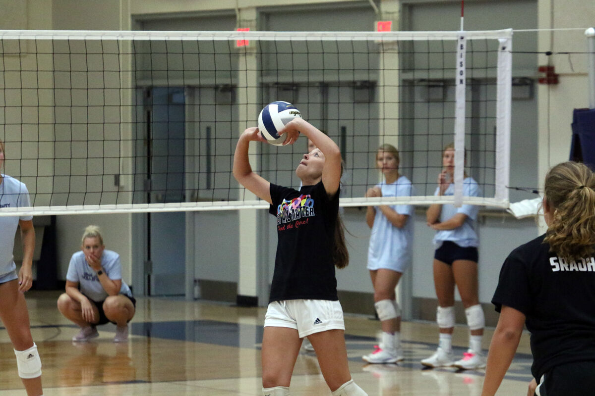 Cross County Volleyball Camp (4).JPG